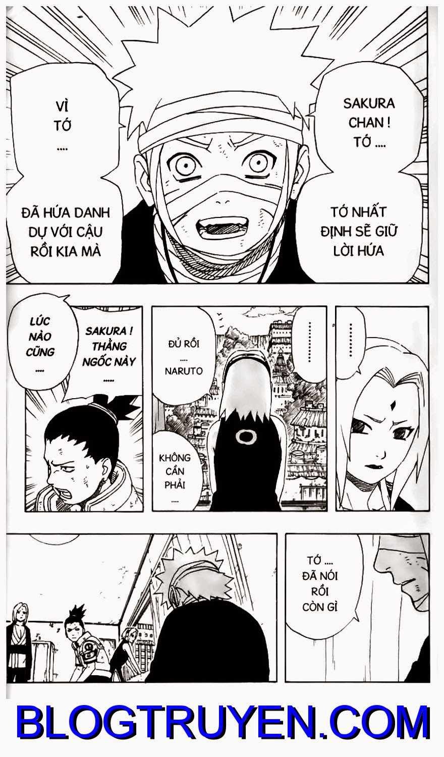 Chapter 236 - Trang 16