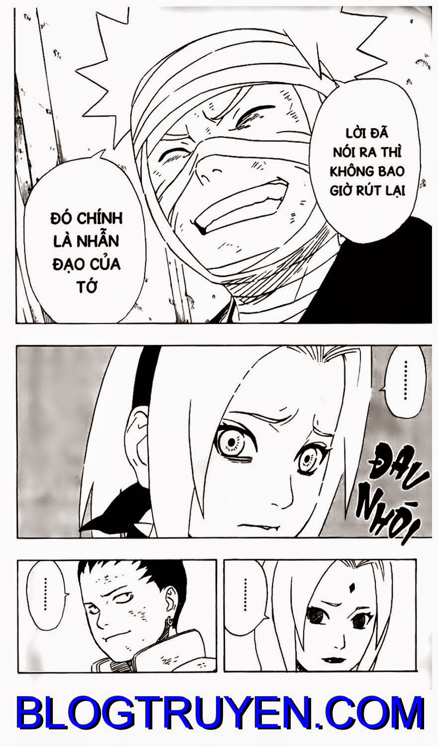 Chapter 236 - Trang 17