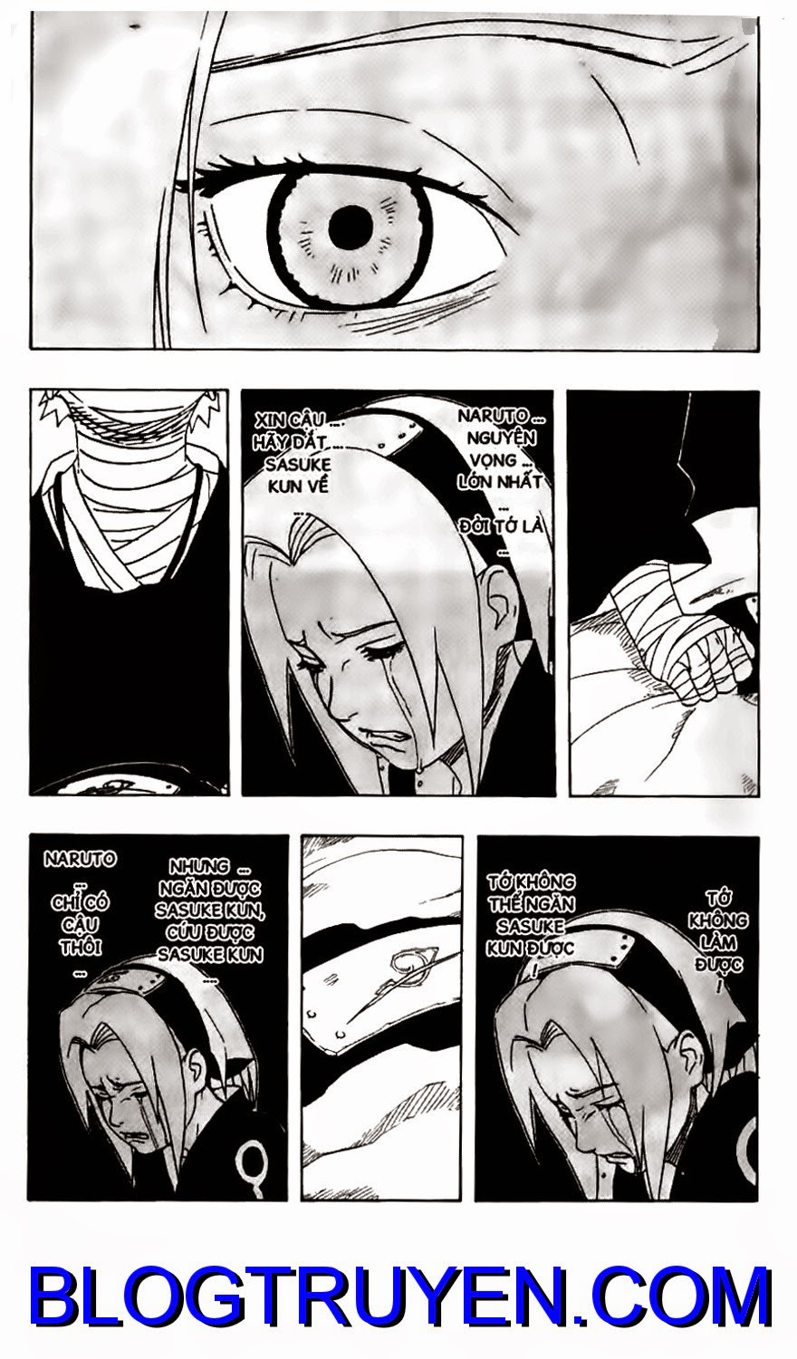 Chapter 236 - Trang 18