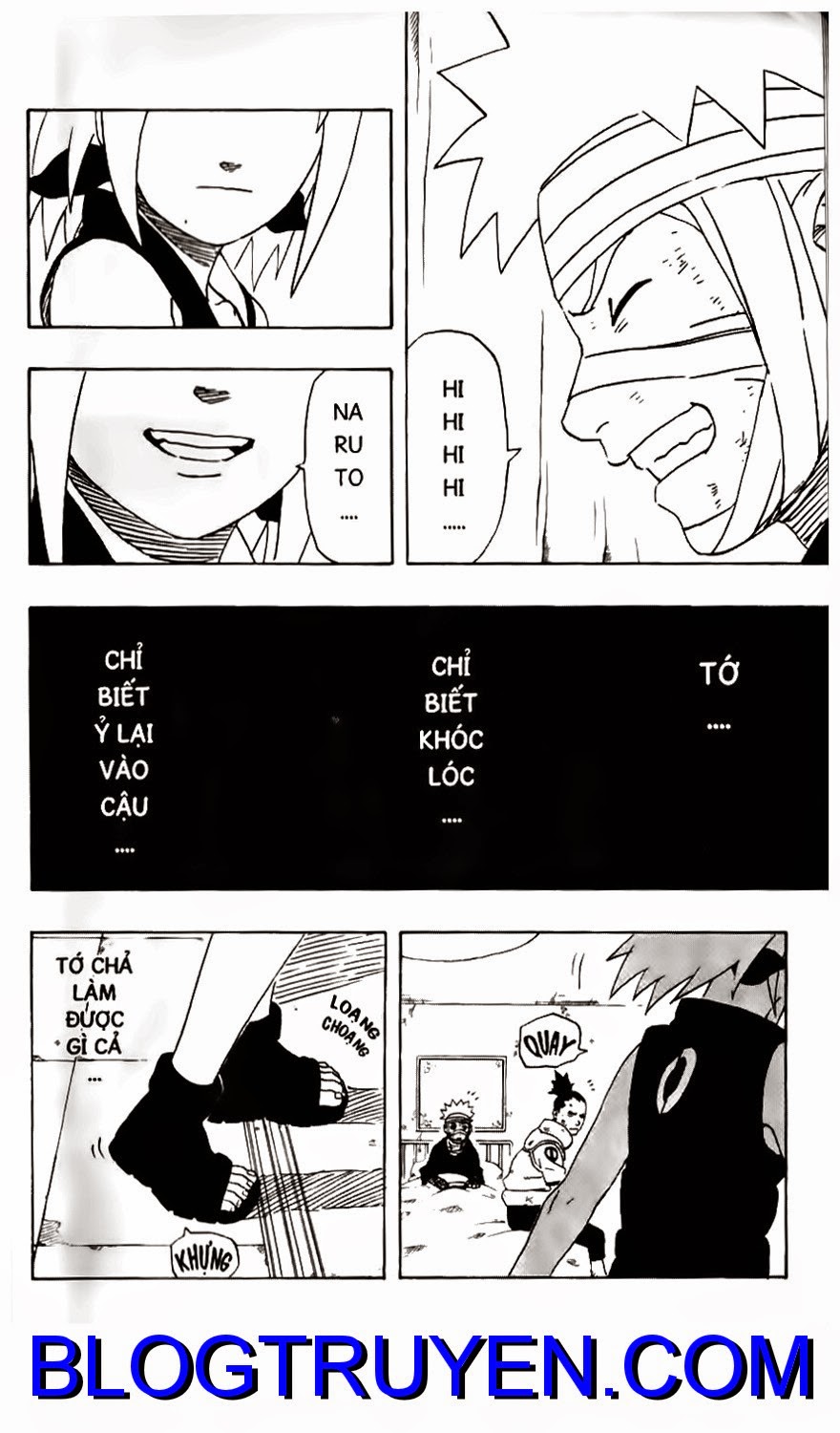 Chapter 236 - Trang 19
