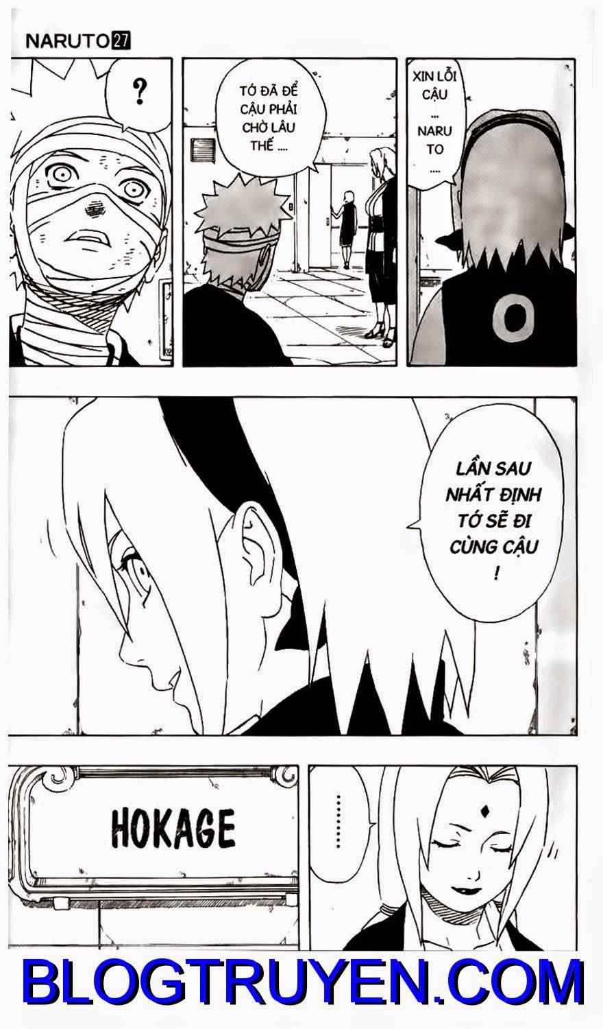 Chapter 236 - Trang 20