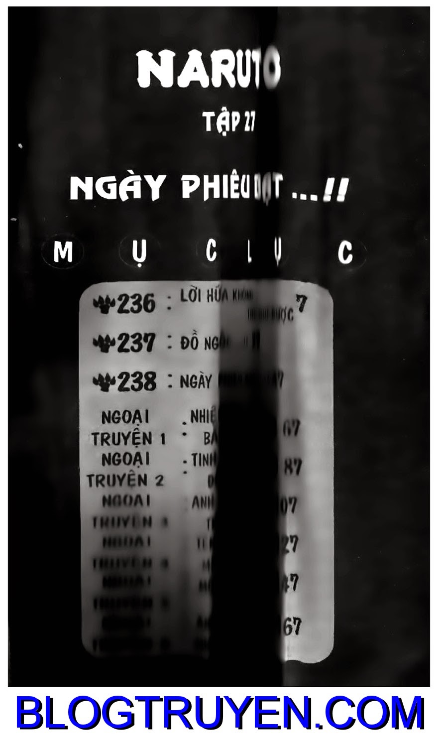 Chapter 236 - Trang 3