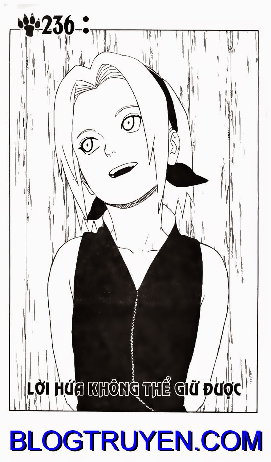 Chapter 236 - Trang 4