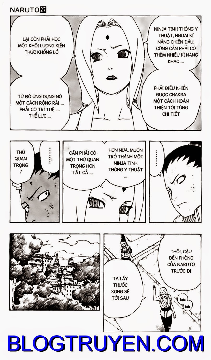 Chapter 236 - Trang 6