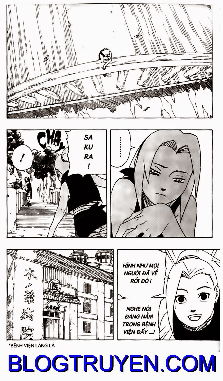 Chapter 236 - Trang 7