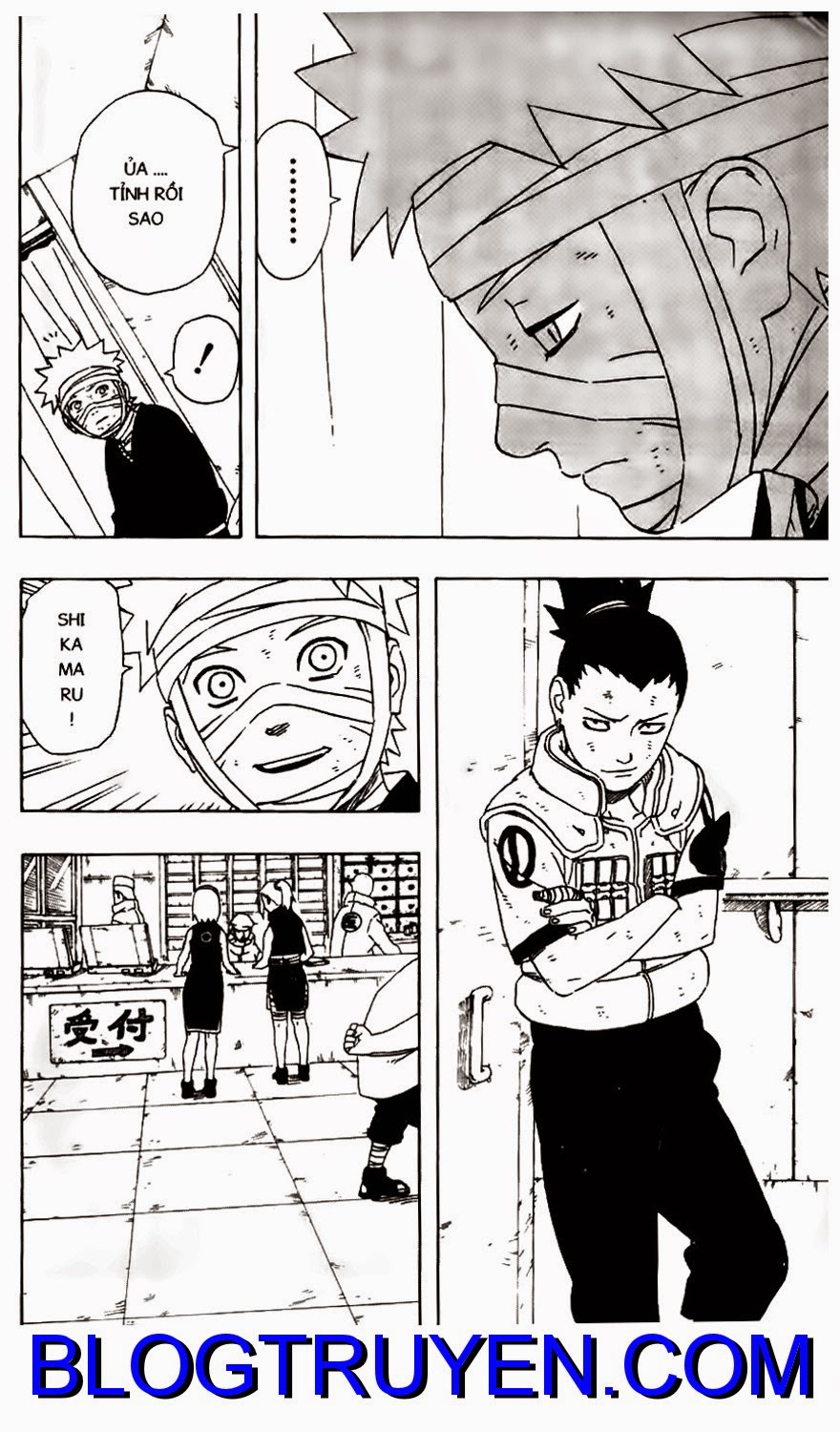 Chapter 236 - Trang 9