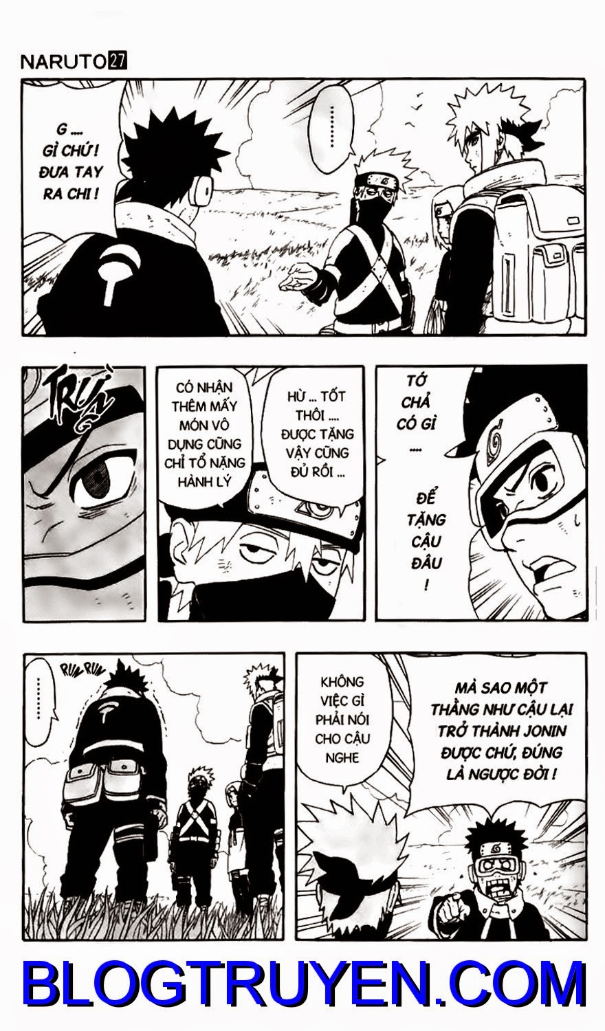Chapter 239 - Trang 11