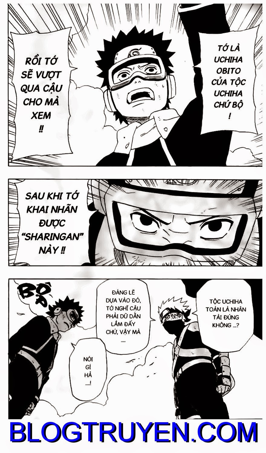 Chapter 239 - Trang 12