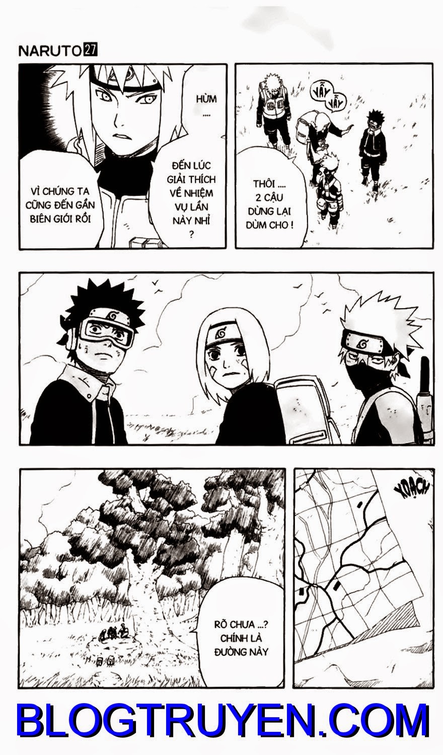 Chapter 239 - Trang 13