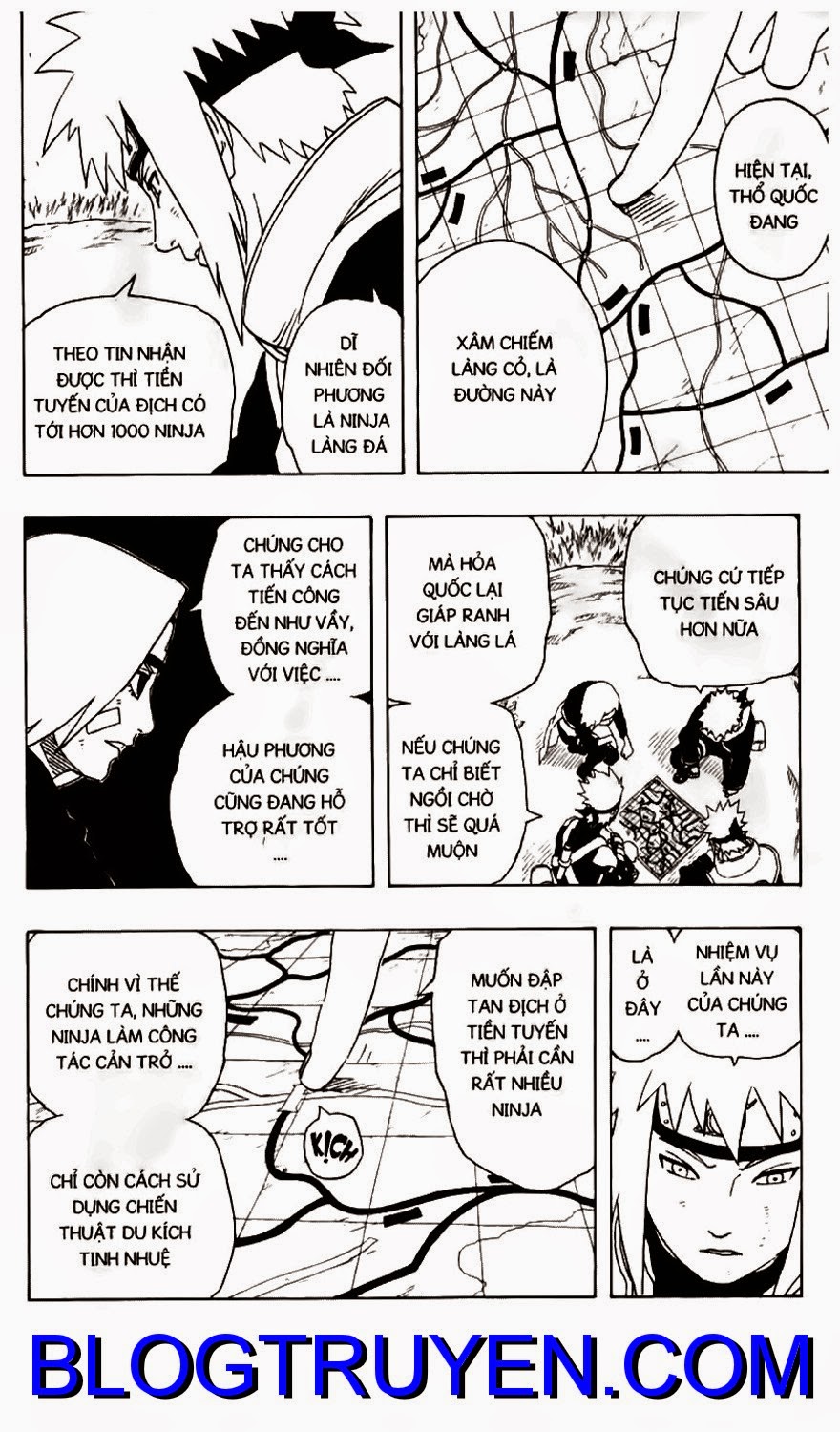 Chapter 239 - Trang 14