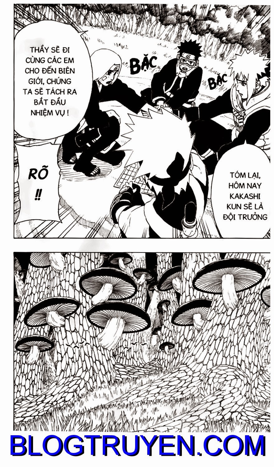 Chapter 239 - Trang 16