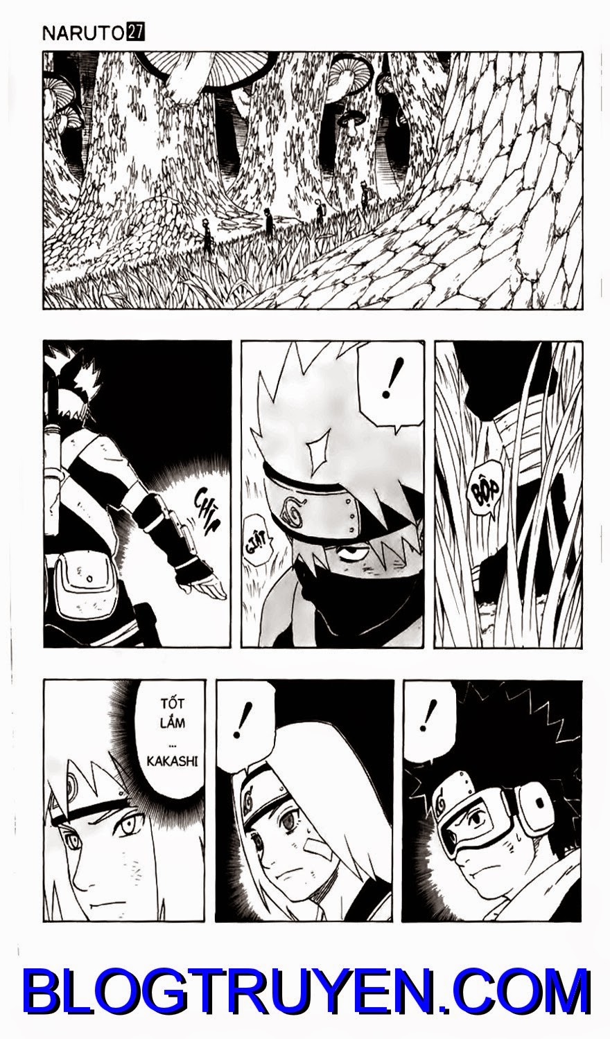 Chapter 239 - Trang 17