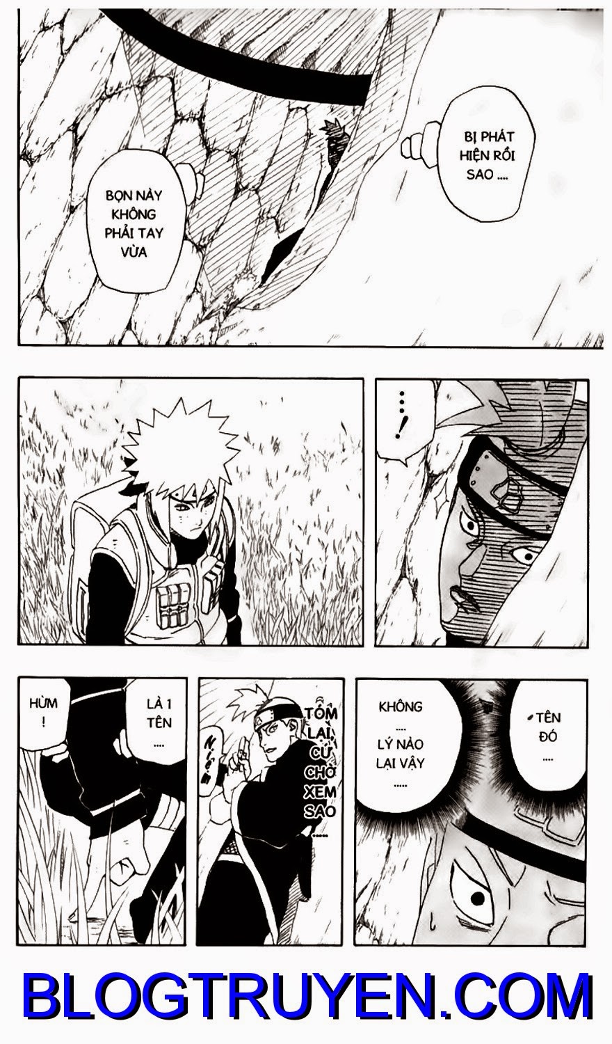 Chapter 239 - Trang 18