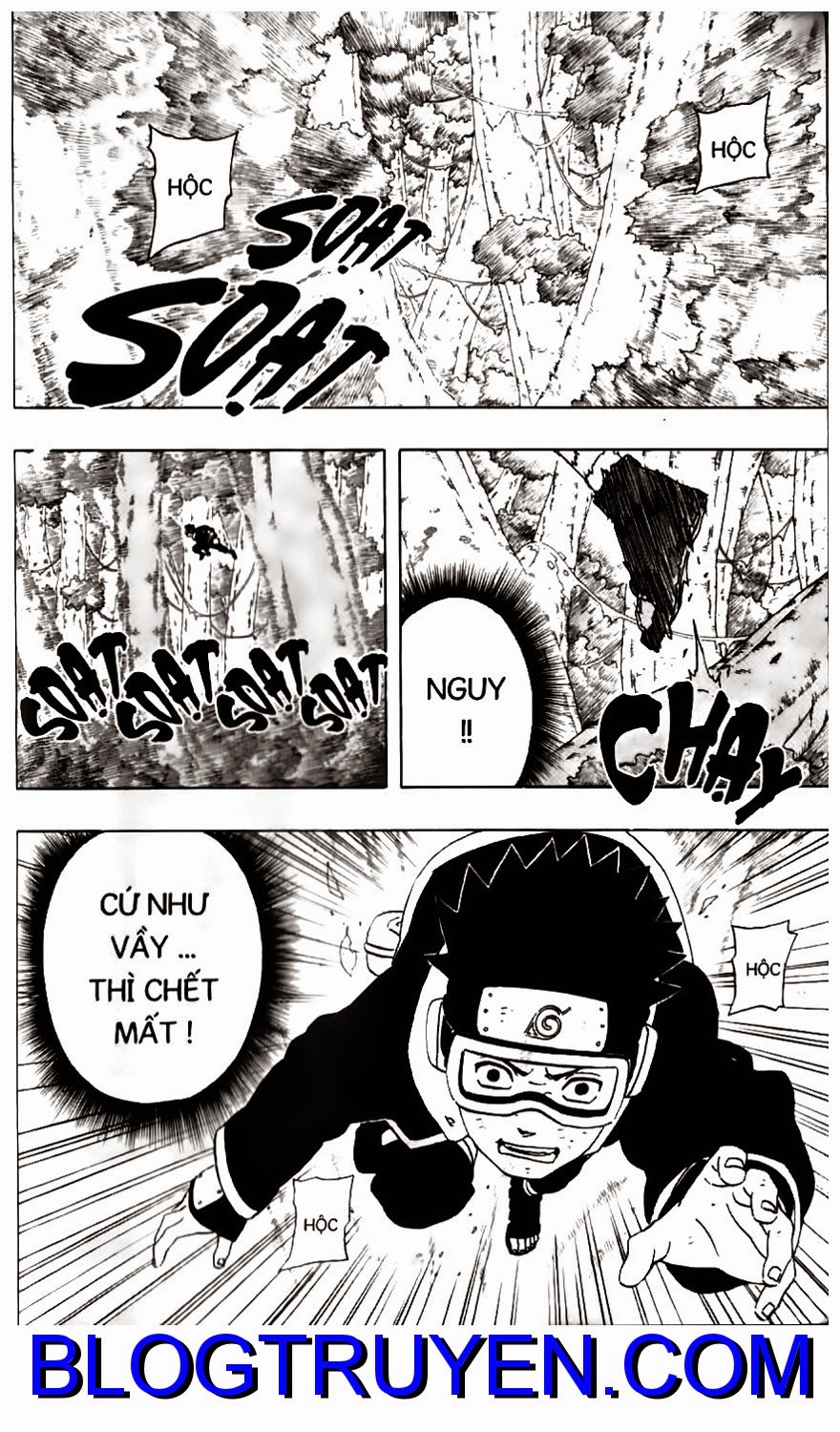Chapter 239 - Trang 4