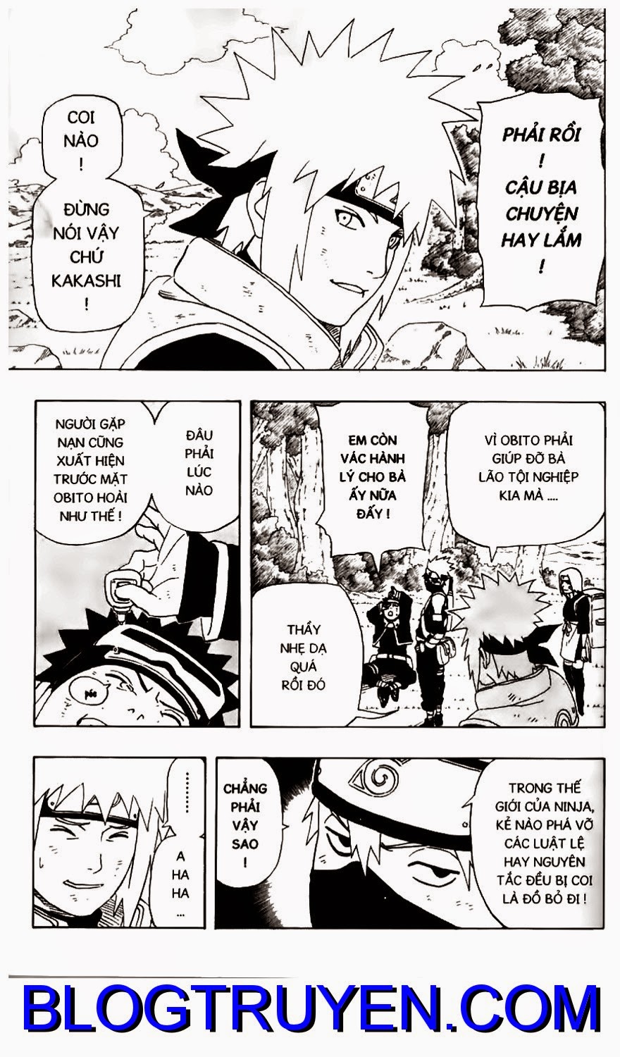 Chapter 239 - Trang 7