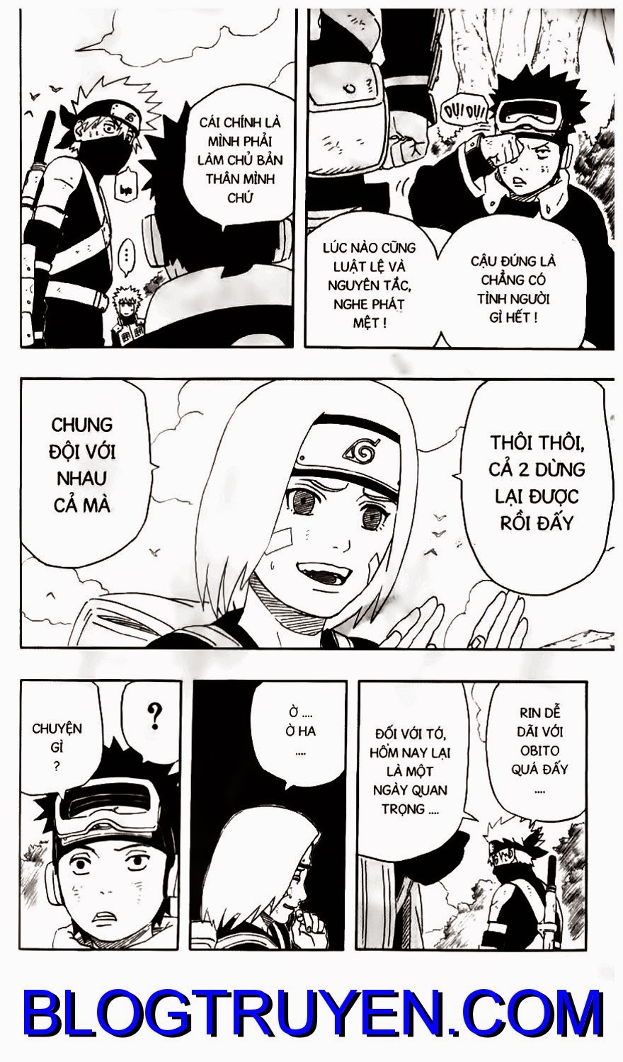 Chapter 239 - Trang 8