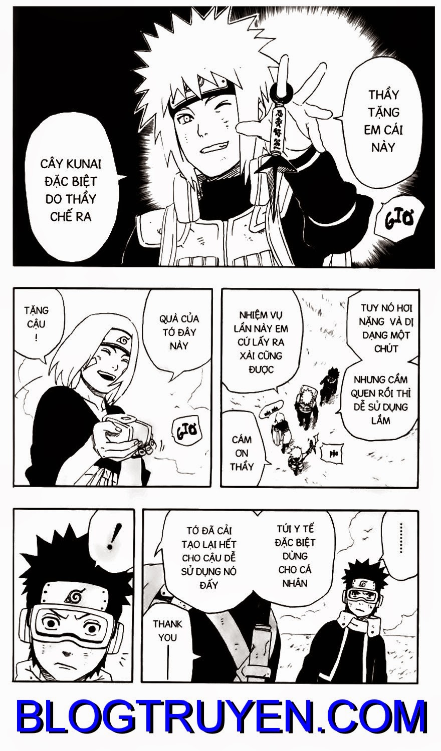 Chapter 239 - Trang 10