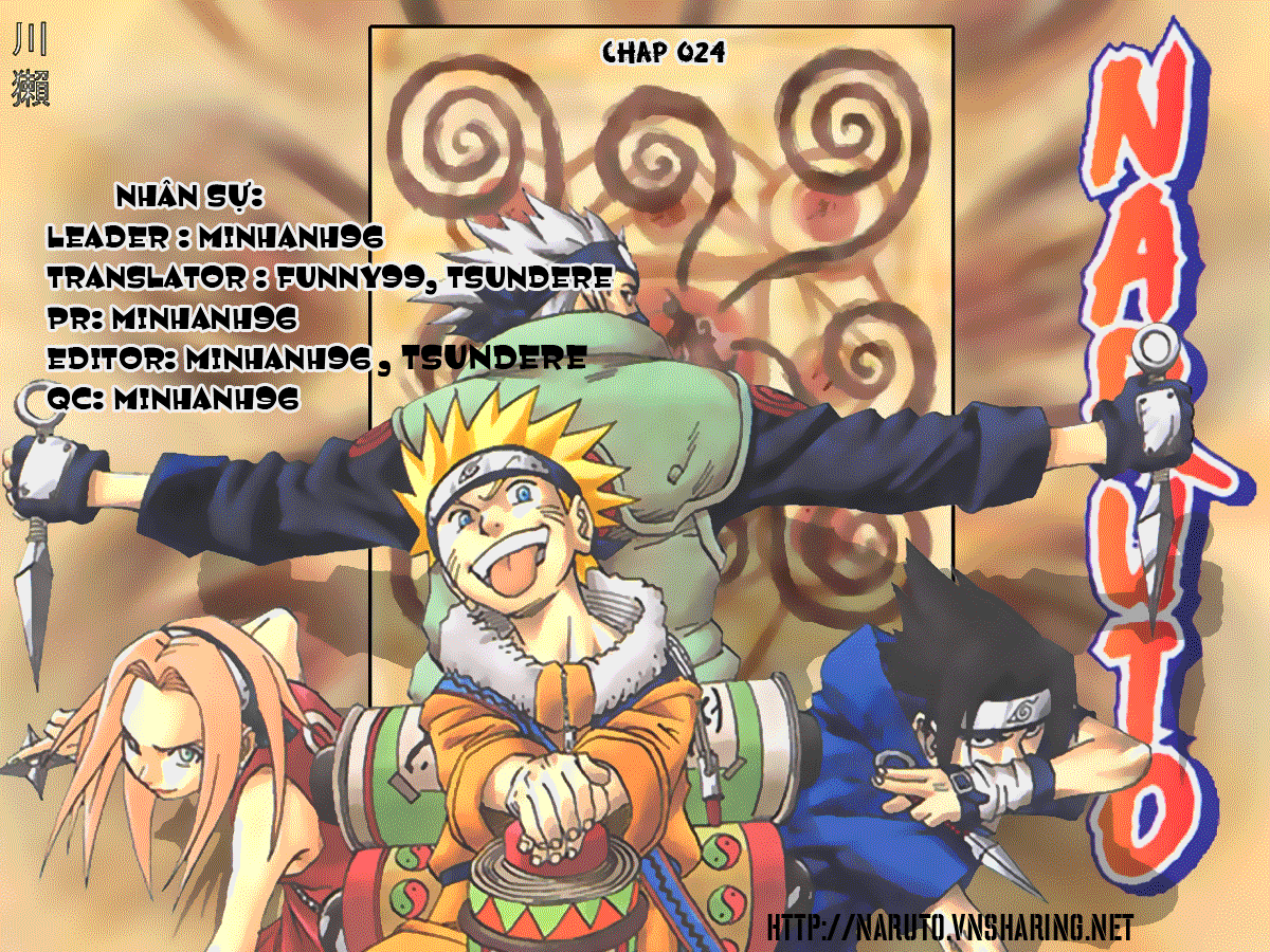 Chapter 24 - Trang 2