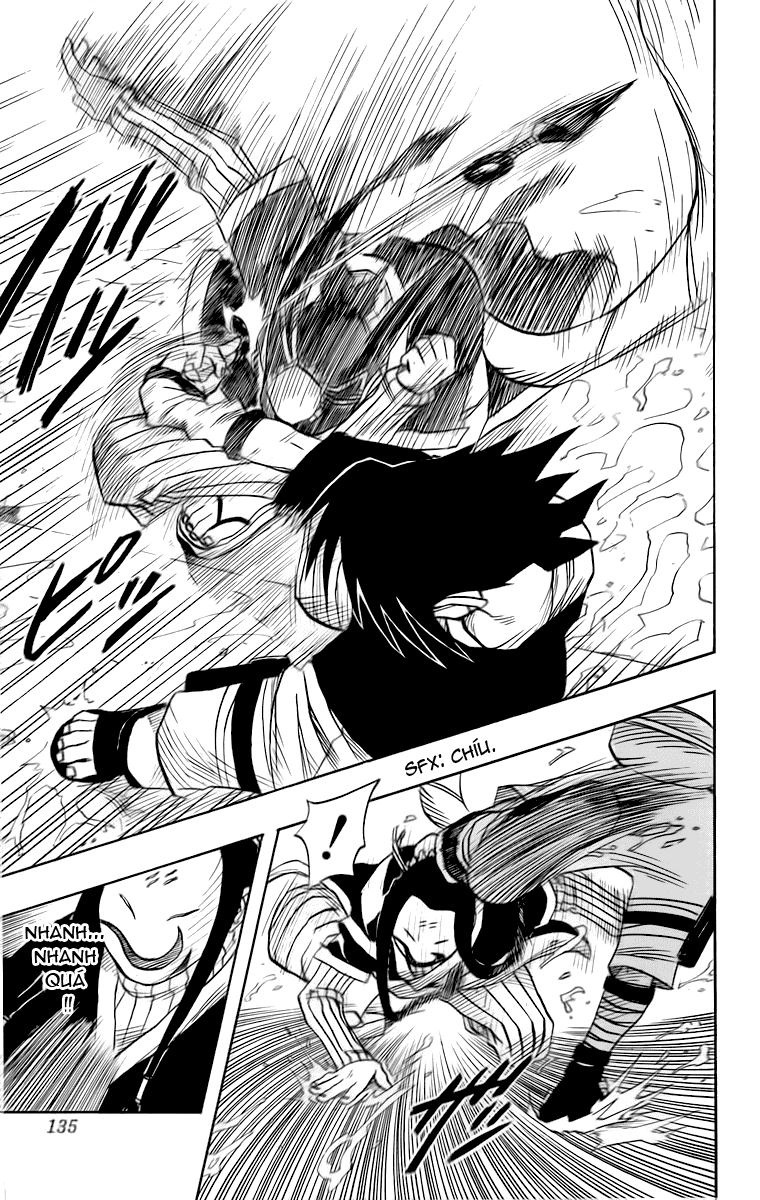 Chapter 24 - Trang 11