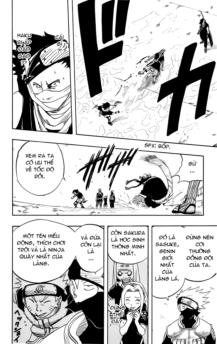Chapter 24 - Trang 12