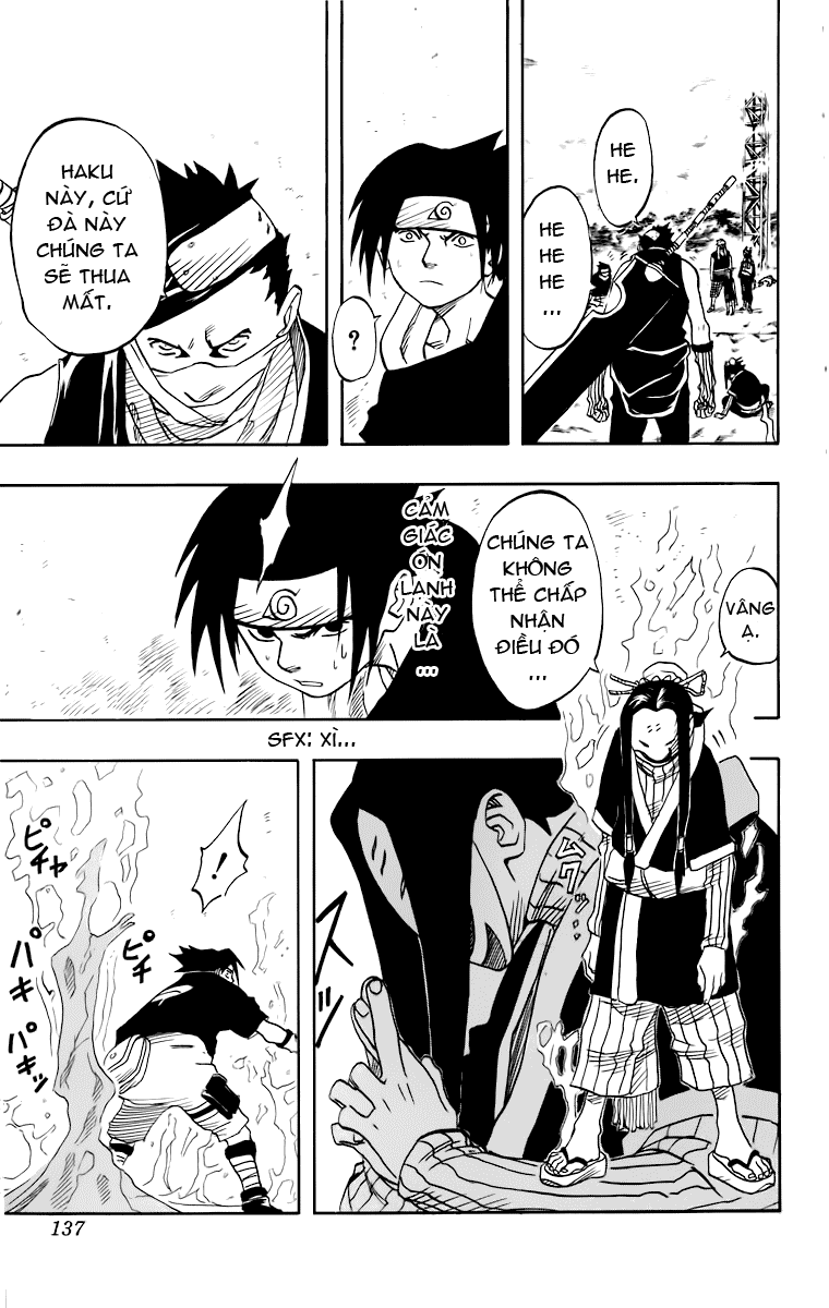 Chapter 24 - Trang 13