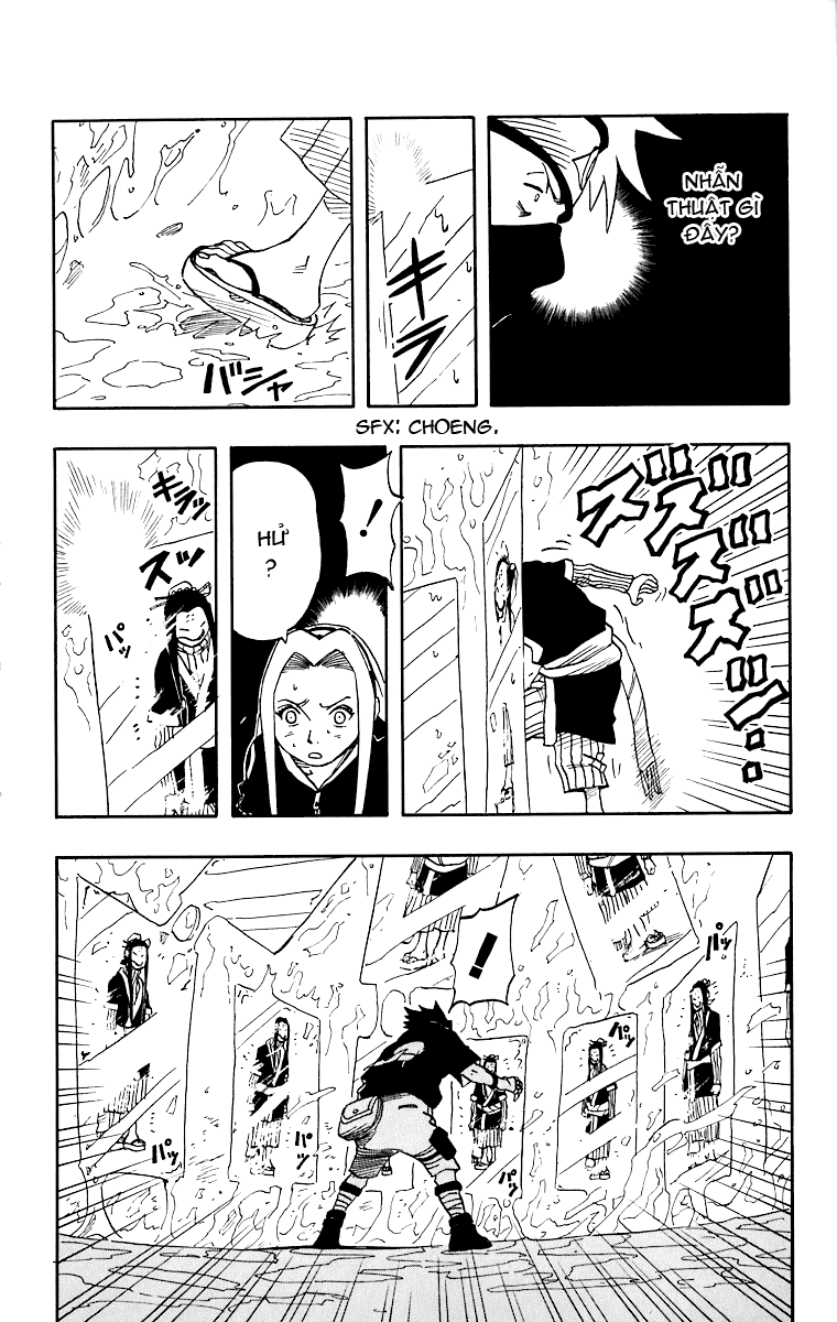 Chapter 24 - Trang 15