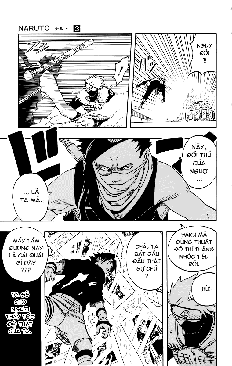 Chapter 24 - Trang 16