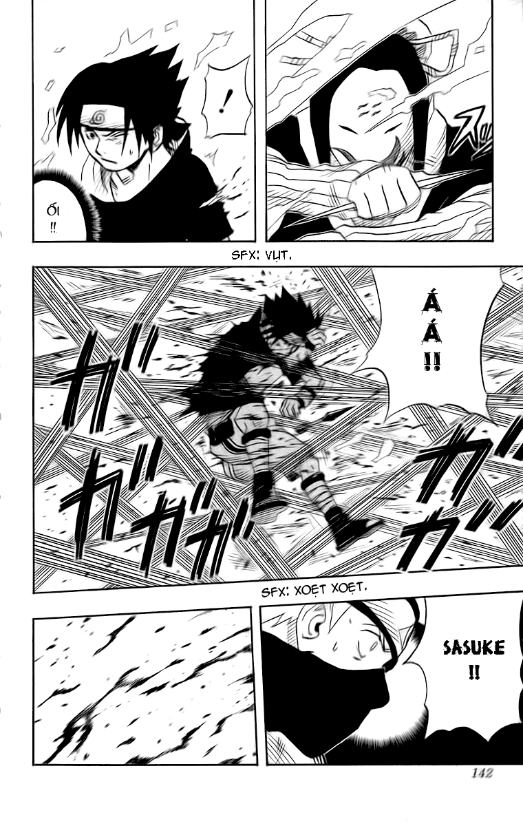 Chapter 24 - Trang 17