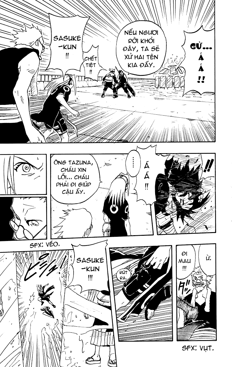 Chapter 24 - Trang 18