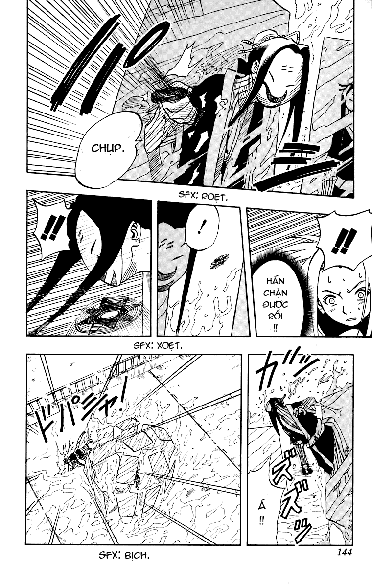 Chapter 24 - Trang 19