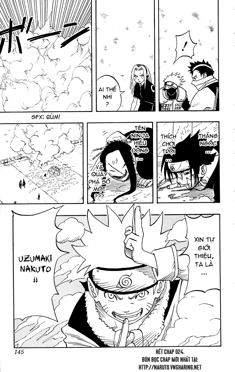 Chapter 24 - Trang 20