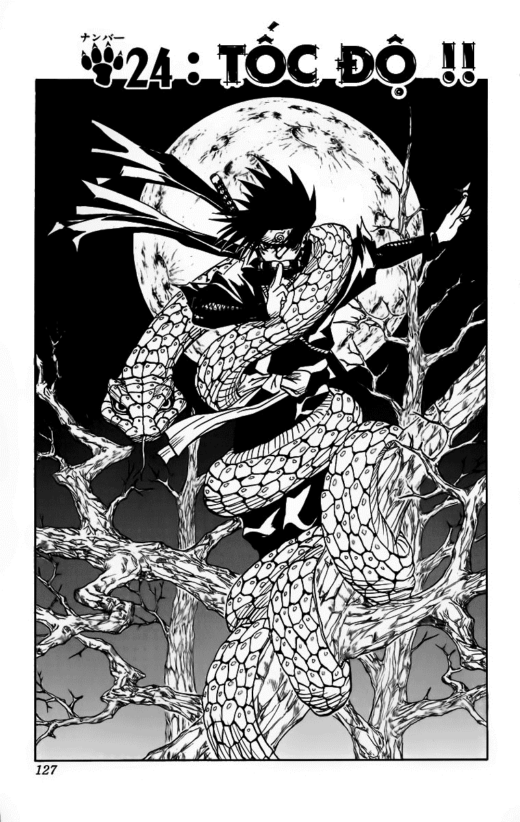 Chapter 24 - Trang 3