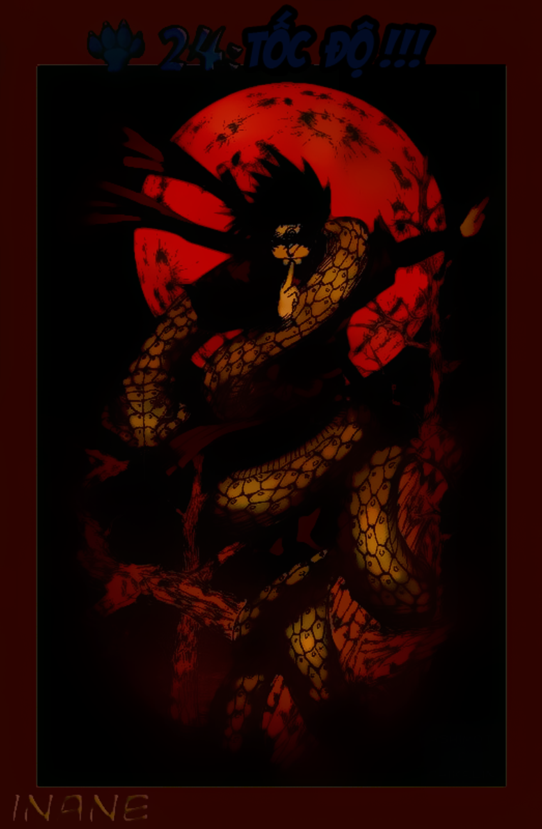 Chapter 24 - Trang 21