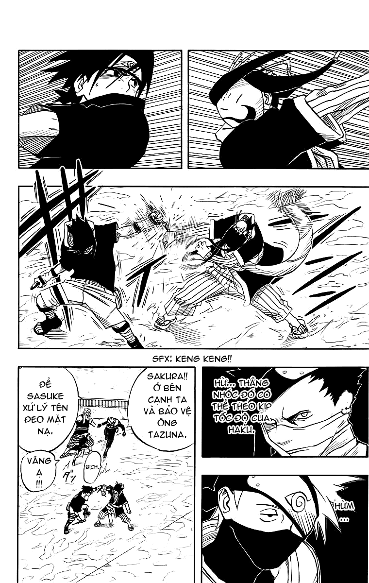Chapter 24 - Trang 4