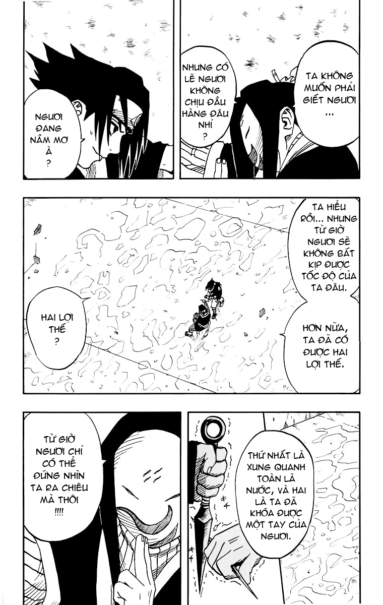 Chapter 24 - Trang 5