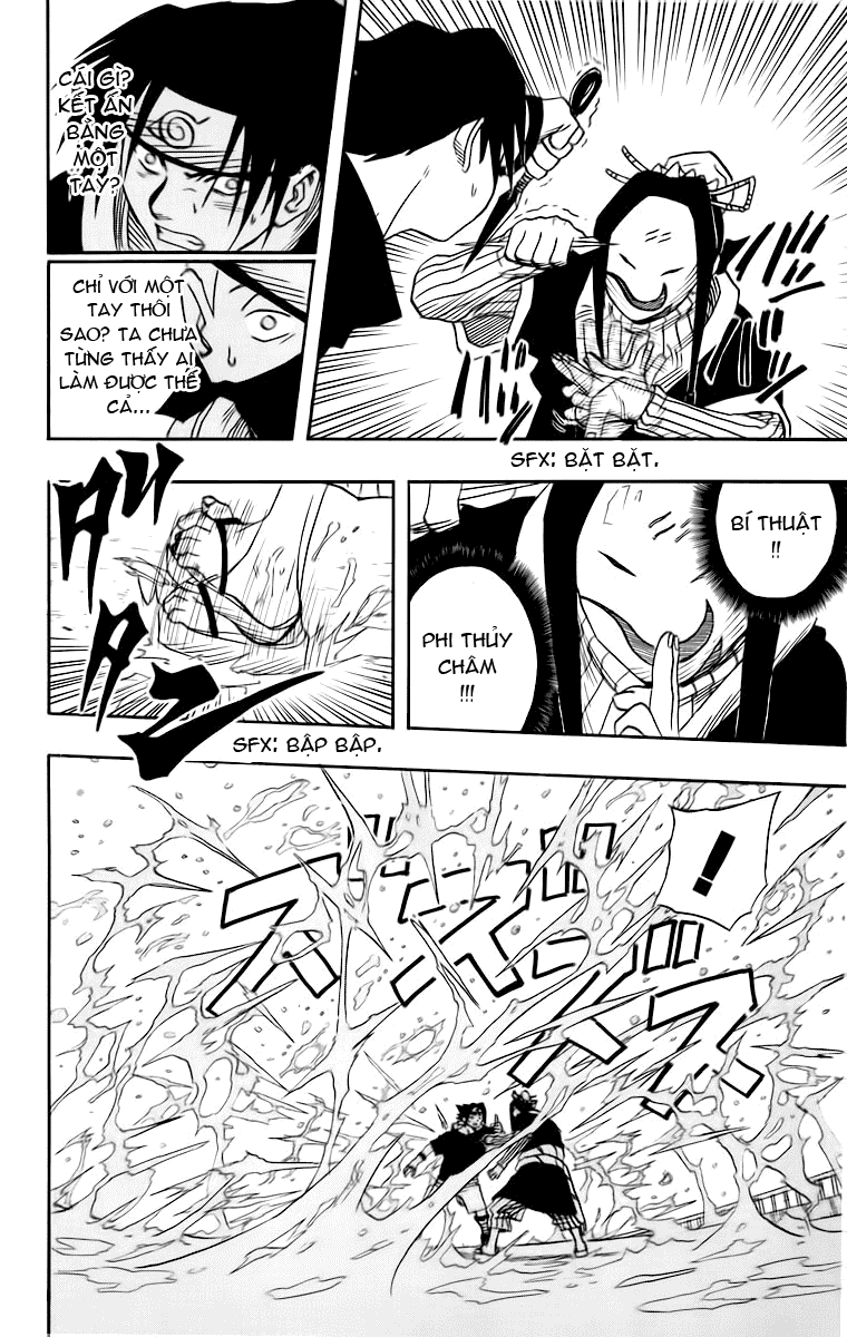 Chapter 24 - Trang 6