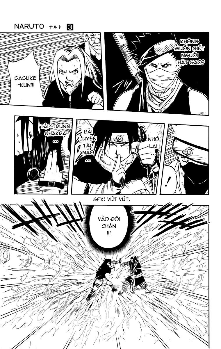 Chapter 24 - Trang 7