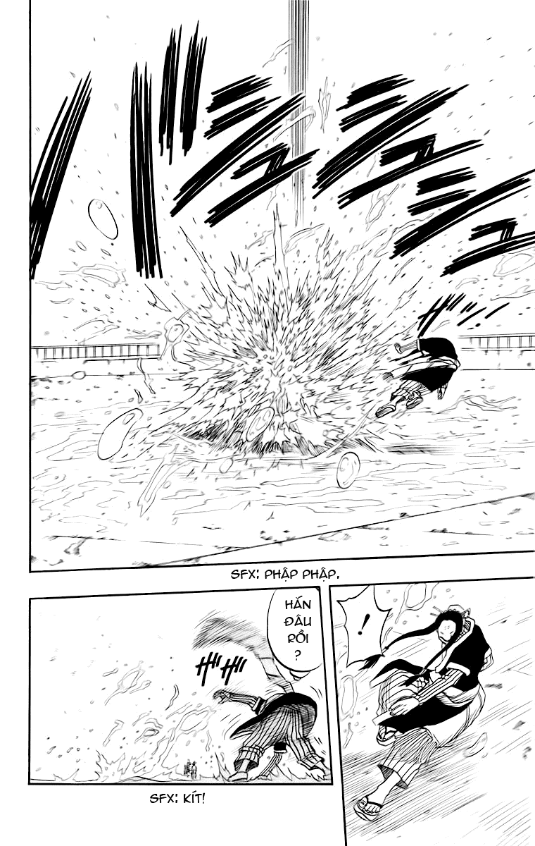 Chapter 24 - Trang 8