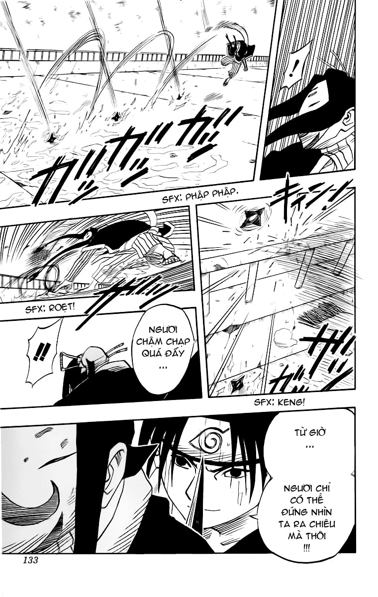 Chapter 24 - Trang 9