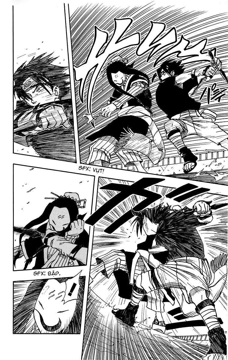 Chapter 24 - Trang 10