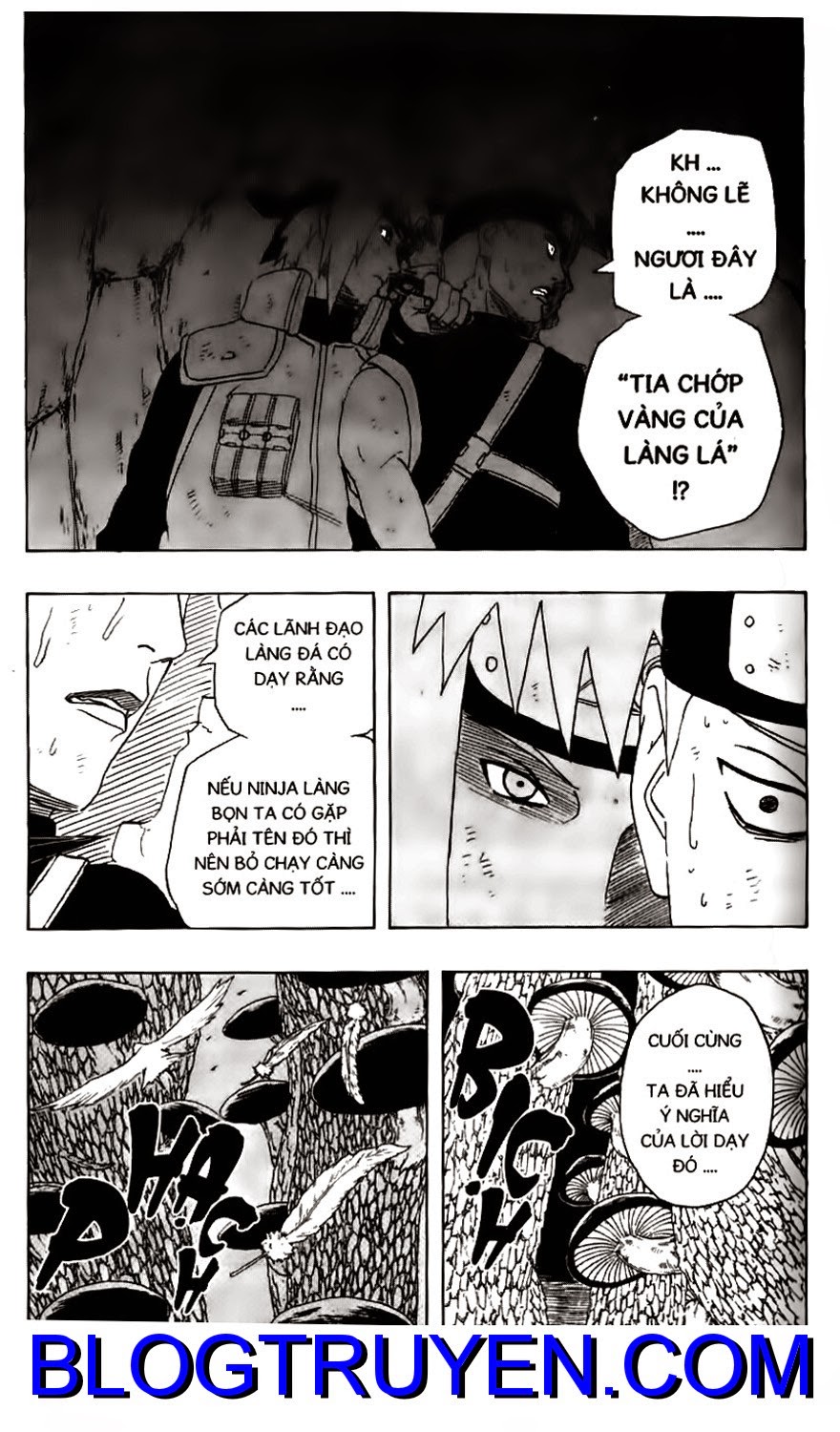 Chapter 240 - Trang 13
