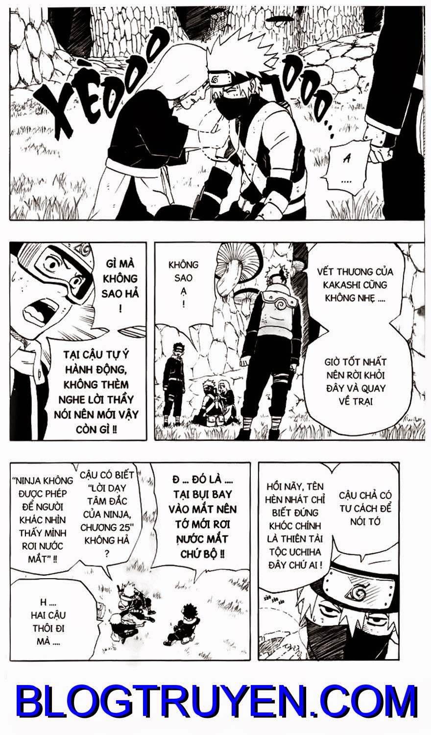 Chapter 240 - Trang 14