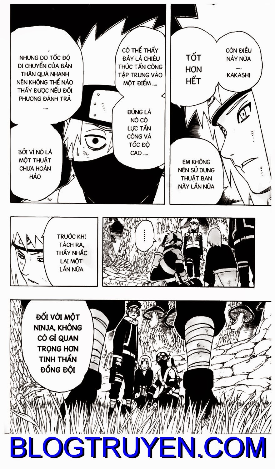 Chapter 240 - Trang 16