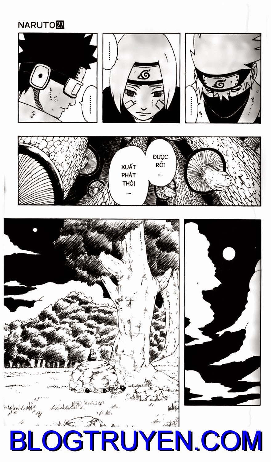 Chapter 240 - Trang 17