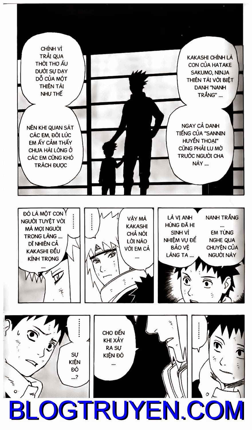 Chapter 240 - Trang 19