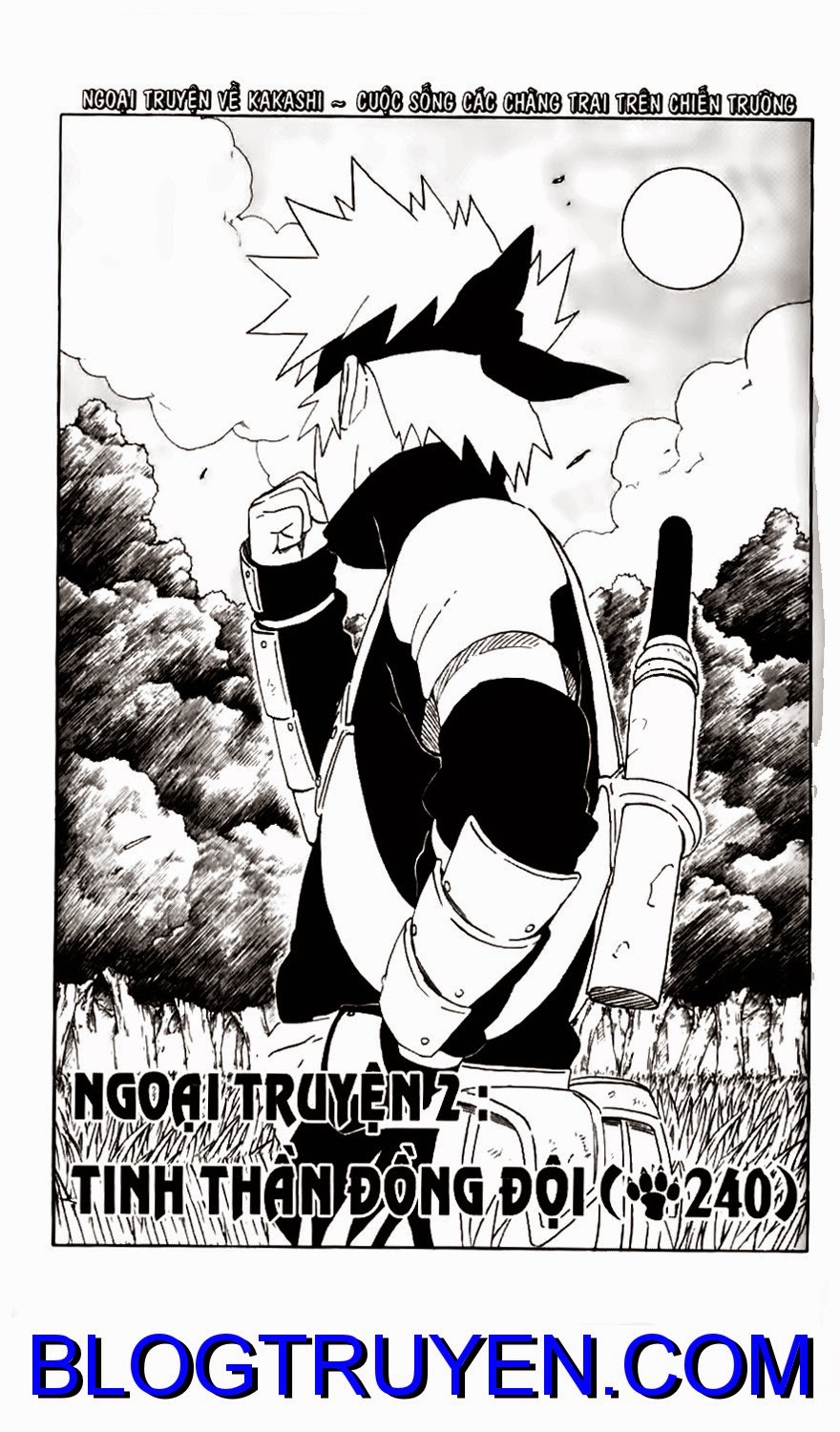 Chapter 240 - Trang 3