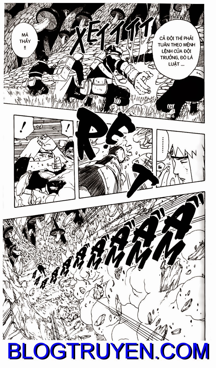 Chapter 240 - Trang 5
