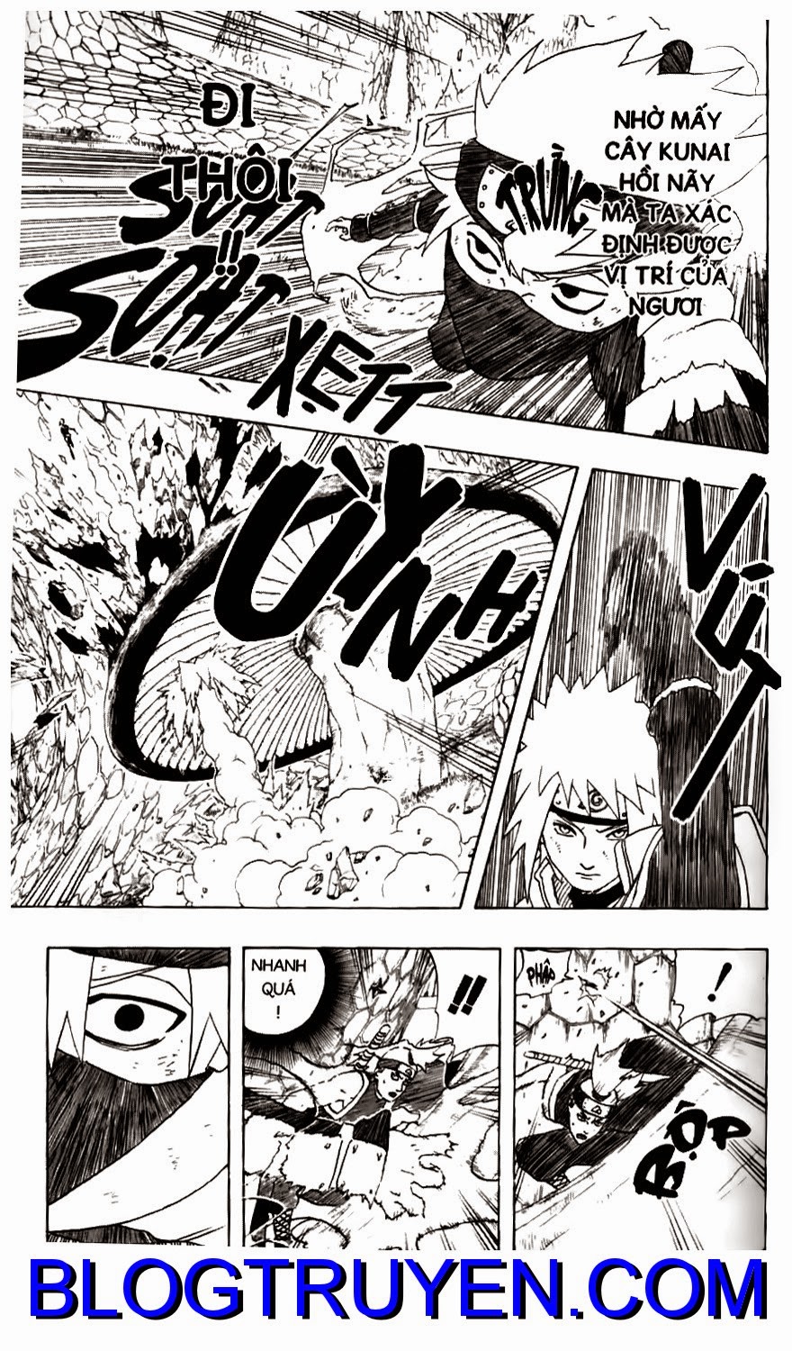 Chapter 240 - Trang 7