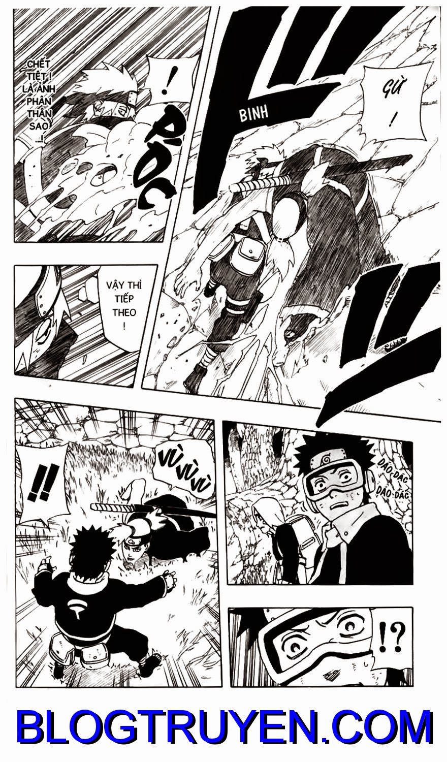 Chapter 240 - Trang 8