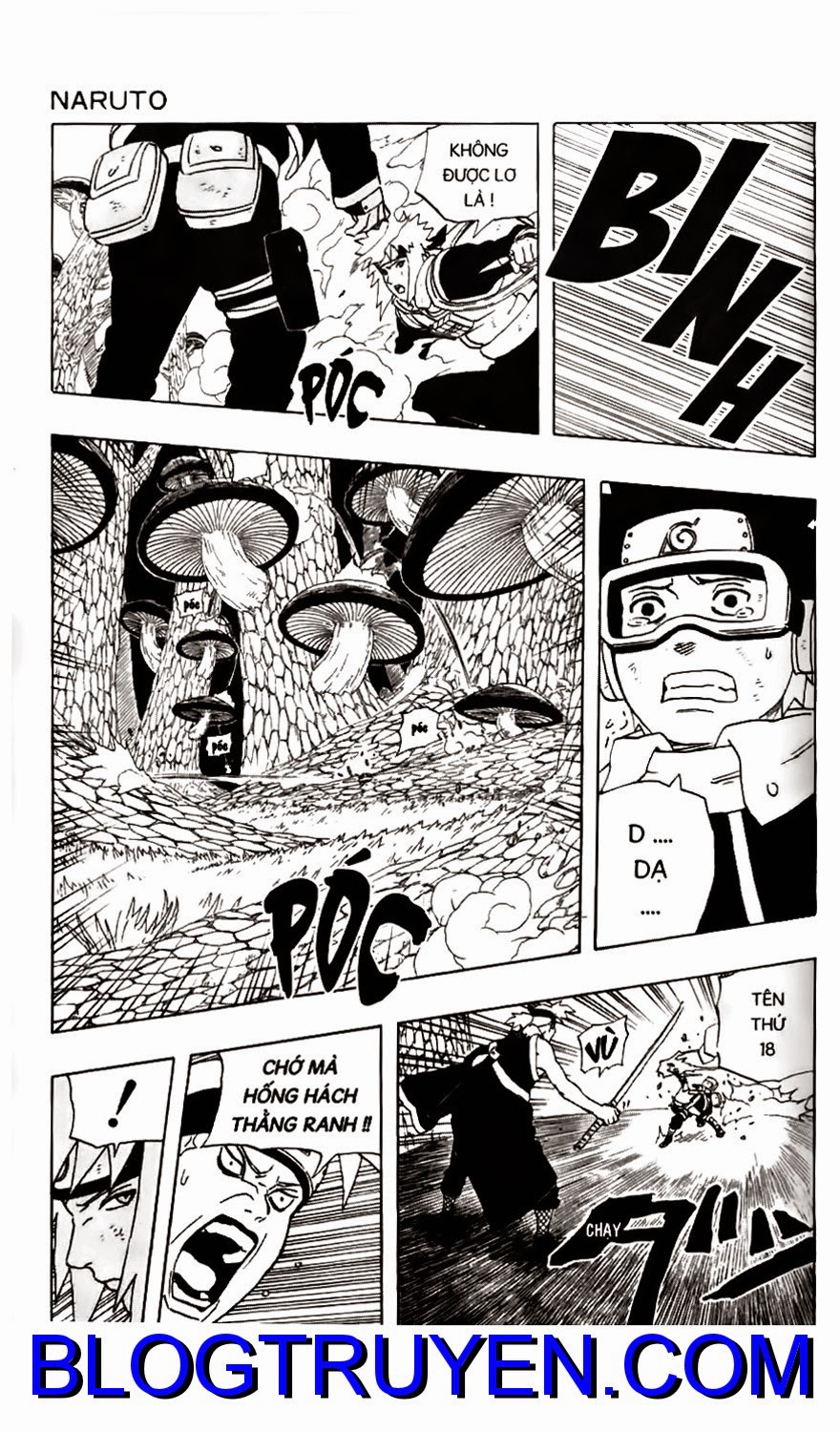 Chapter 240 - Trang 9
